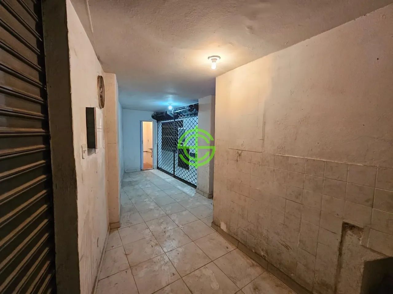 LOJA TRIPLEX NO CADEG - 68M2 - Locação ou Venda - Foto 5