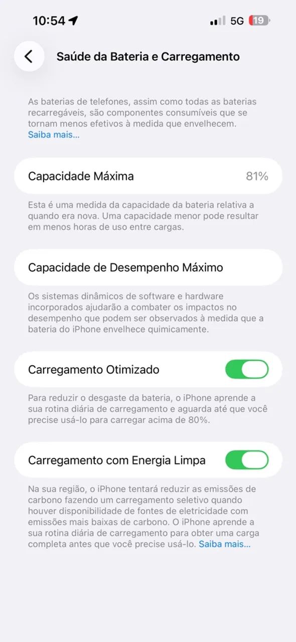 iphone 14 pro max 128gb