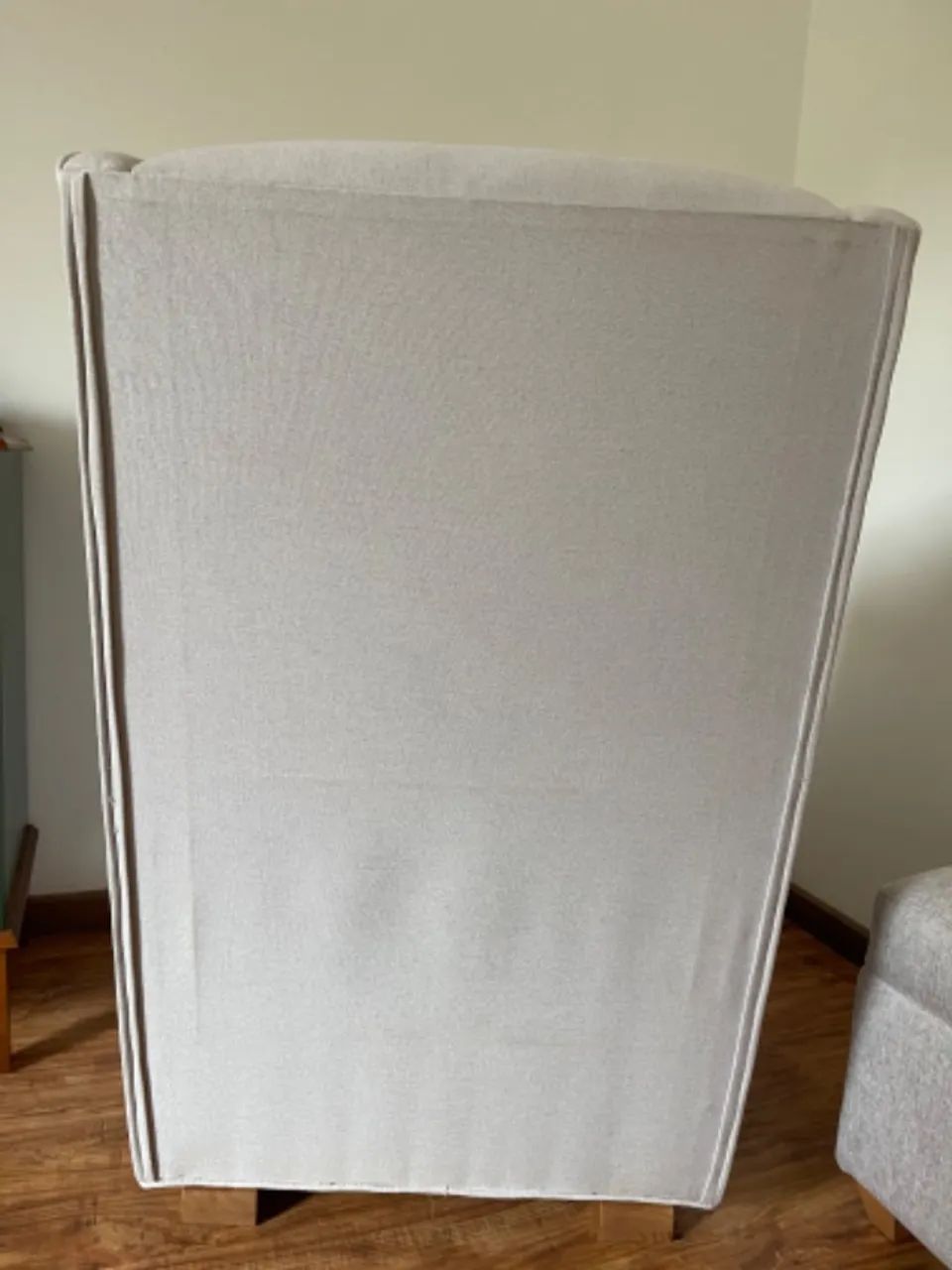 Nursing Chair65576103143169122