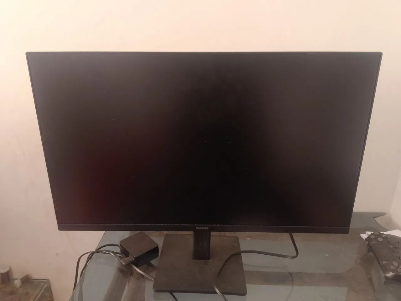 MONITOR SAMSUNG 100HZ