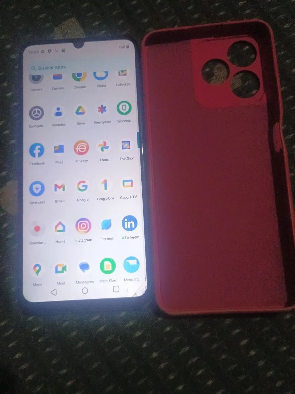 Note 50 - Foto 2