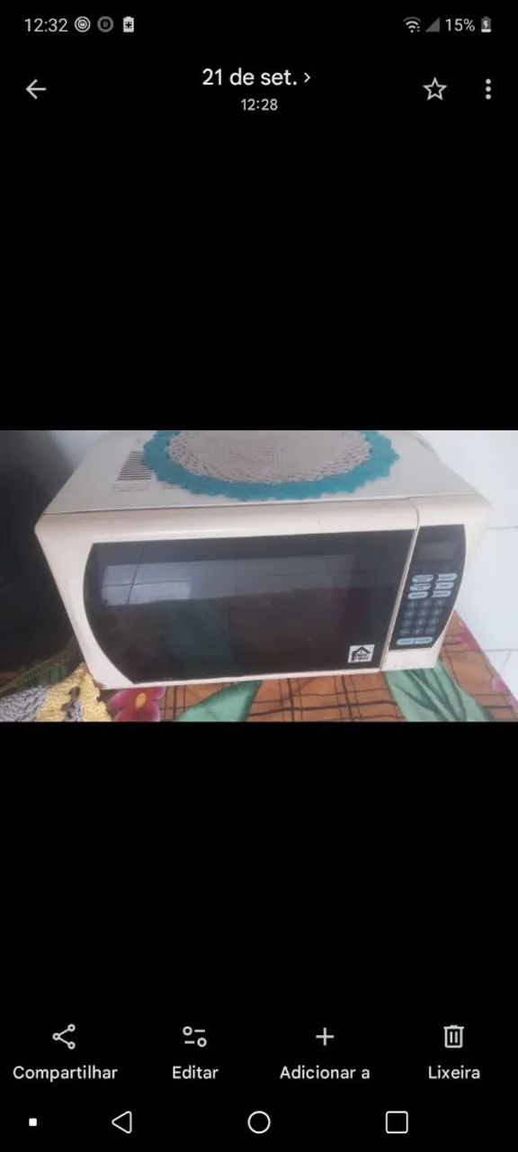 Vende se  - Foto 2