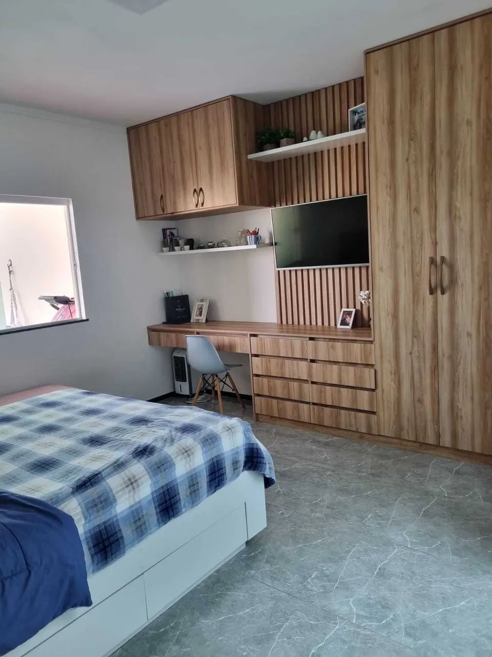 Casa no Luar da Barra [36116] - Foto 11