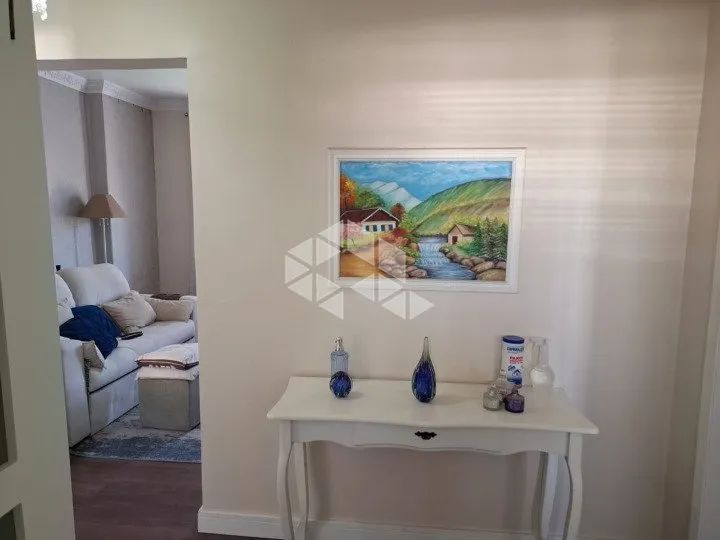 2 DORMITORIOS /COM SACADA - Foto 5