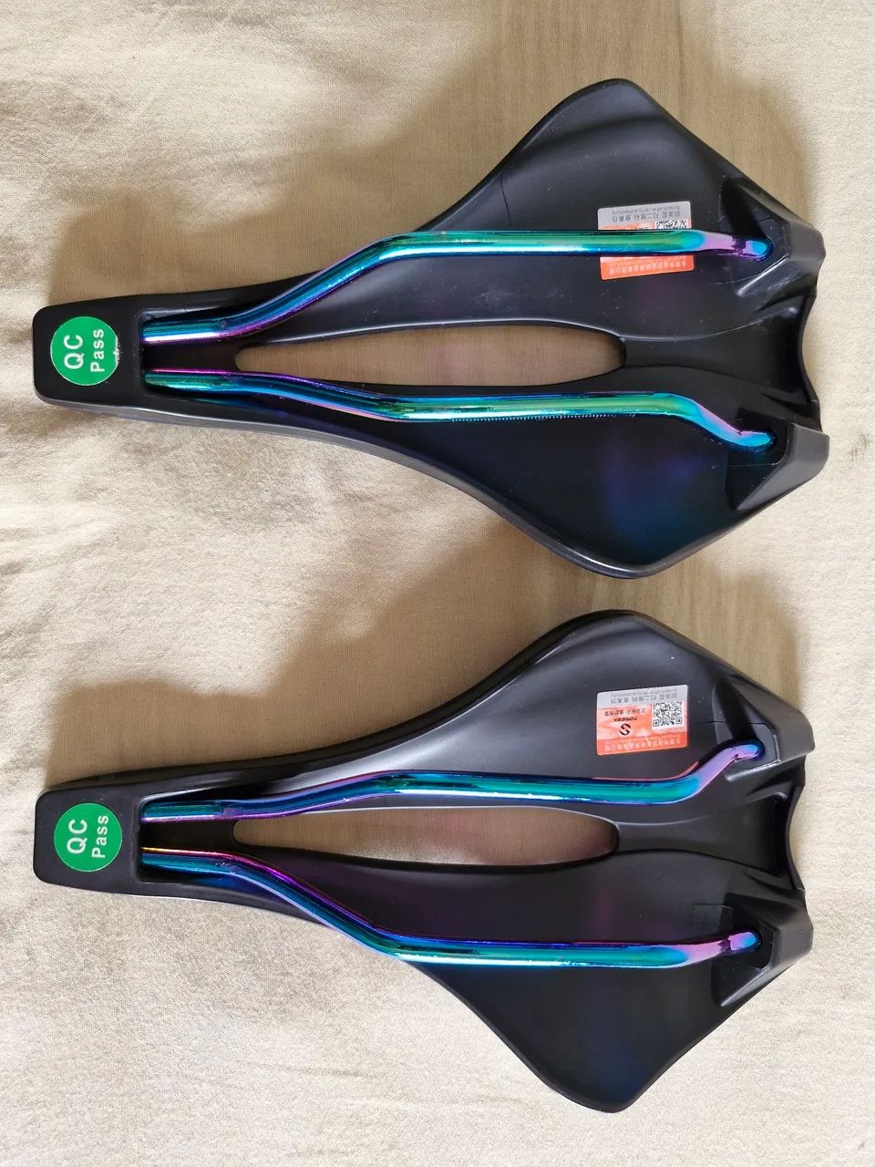 1 Selim Toseek Pro 143  - Foto 2