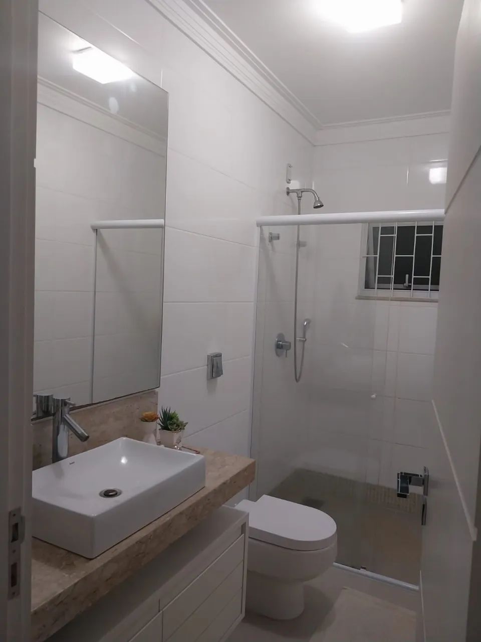 Linda casa - Foto 3
