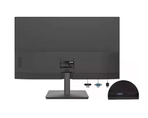 MONITOR DE LED 24" 75Hz LELONG LE-1415 - Foto 2