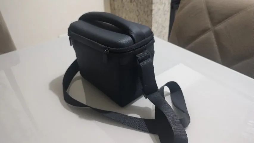 Case para Drone DJI mini 3  - Foto 4