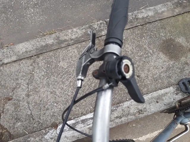 Bicicleta - Foto 3