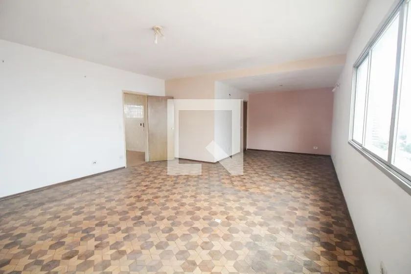 Apartamento à Venda - Belém, 3 Quartos, 135 m2 - Foto 7