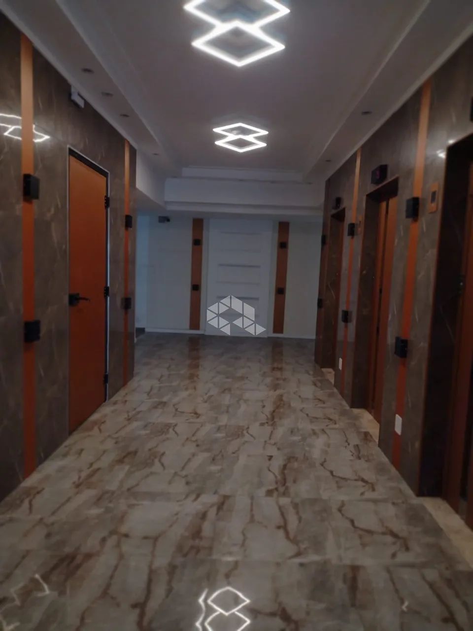 Apartamento a venda na Vila Amélia - Foto 4