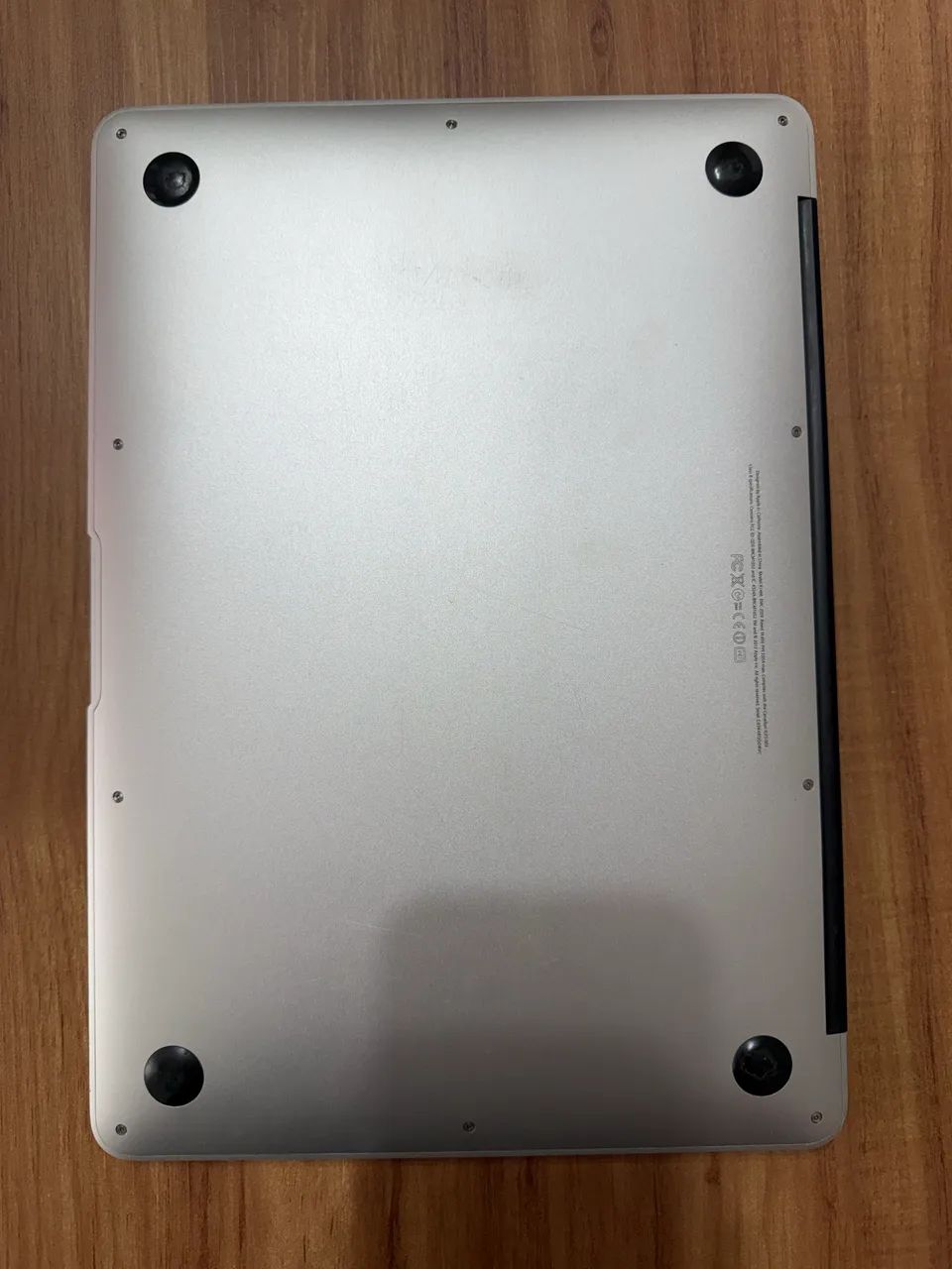MacBook Air  - Foto 2