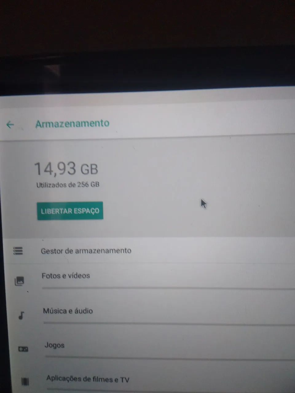 Tablet Easytech  - Foto 3