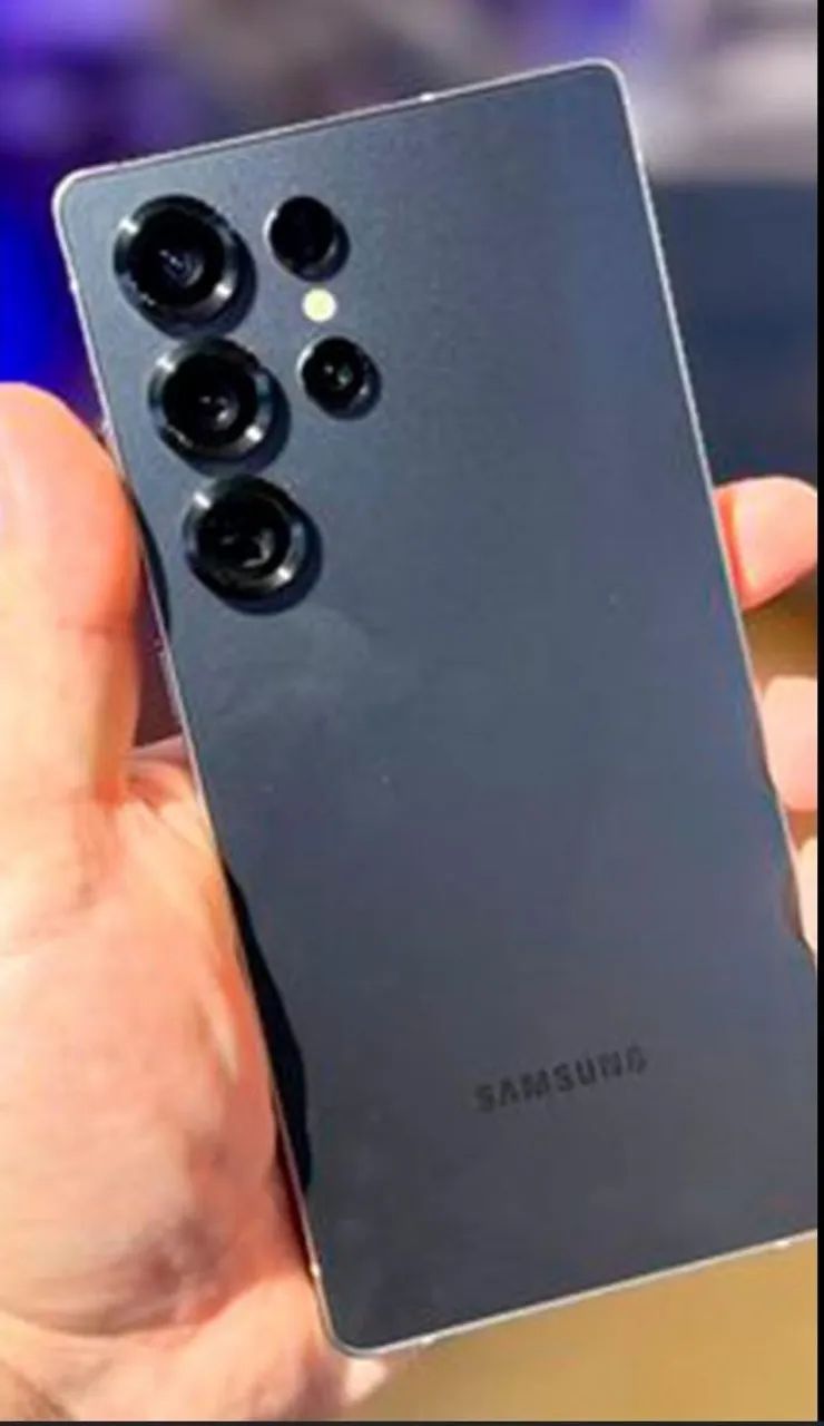 Celular 