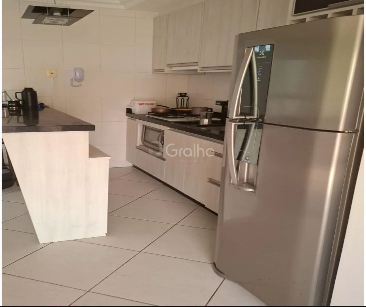 Apartamento com 2 Quartos nos Açores - Foto 5