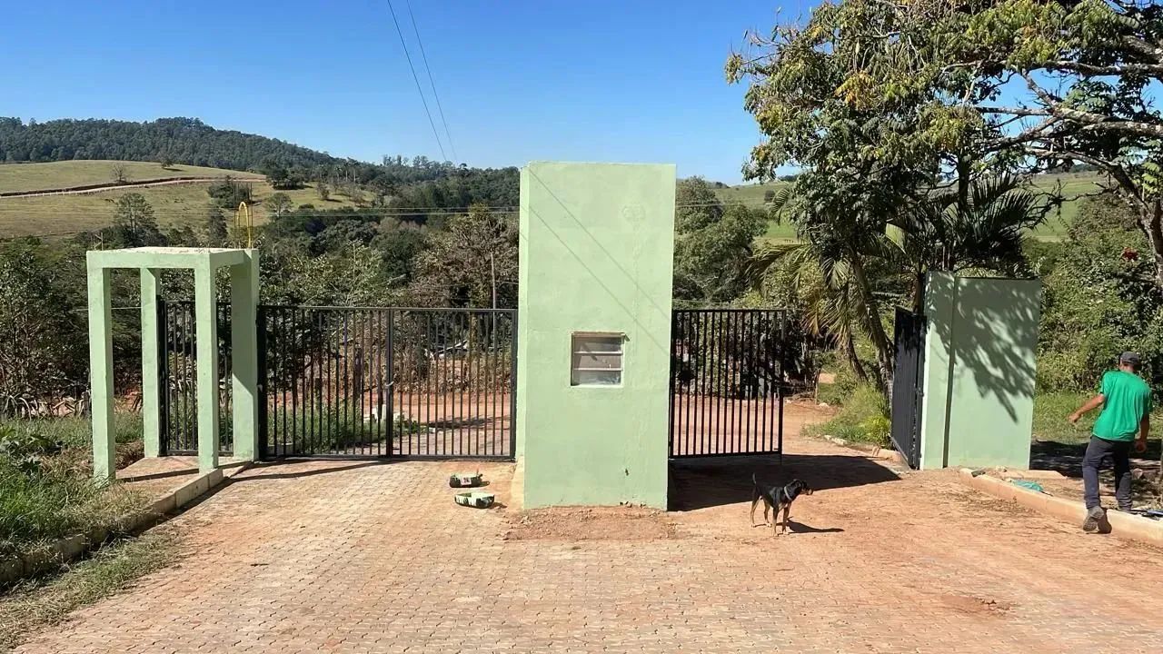 ÚLTIMAS UNIDADES  Bairro da Usina | Atibaia/SP - Foto 2