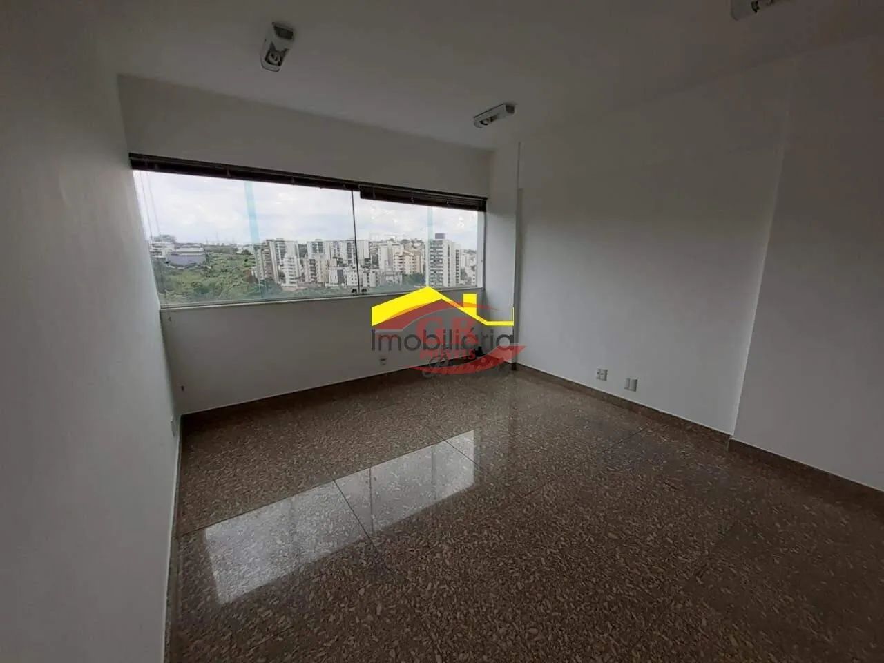 Sala à venda, Buritis - Belo Horizonte/MG - Foto 8