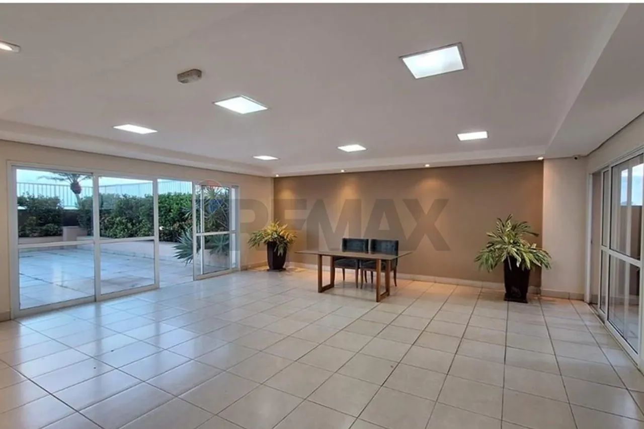 Apartamento à venda Edificio Demetrio Pontalti - Foto 5
