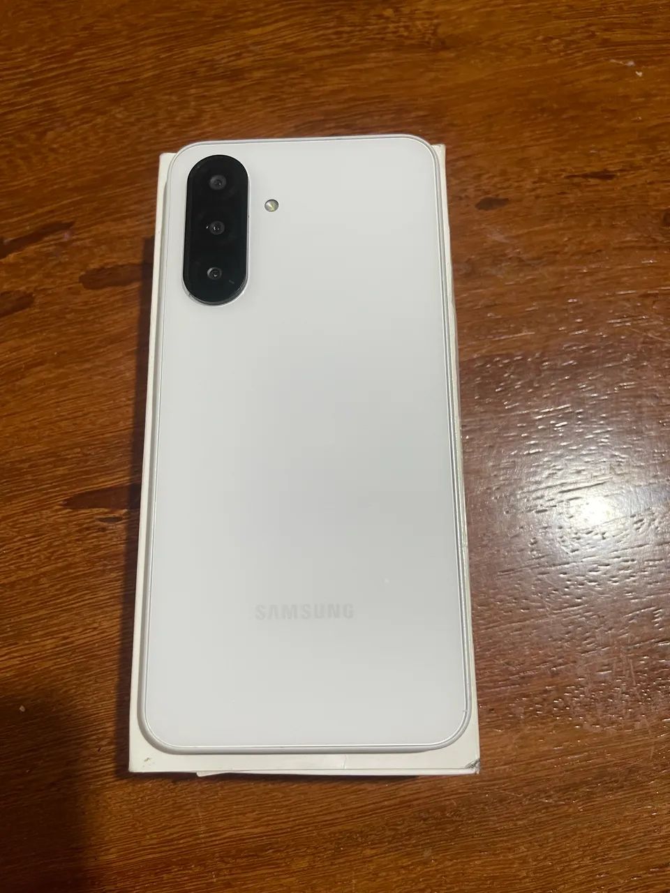 Samsung Galaxy A26 5g - Foto 2