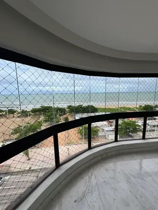 EXCLUSIVIDADE, SOFISTICAÇÃO E CONFORTO EM ALTO PADRÃO NO PINA - Foto 4