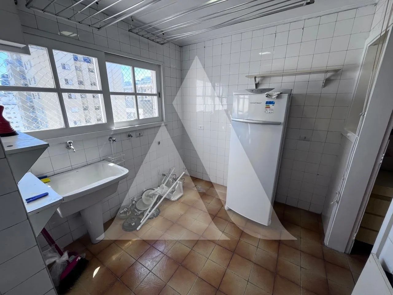 Apartamento para locação no Paraíso - Foto 4