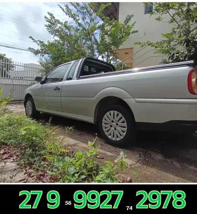Frete em Viana