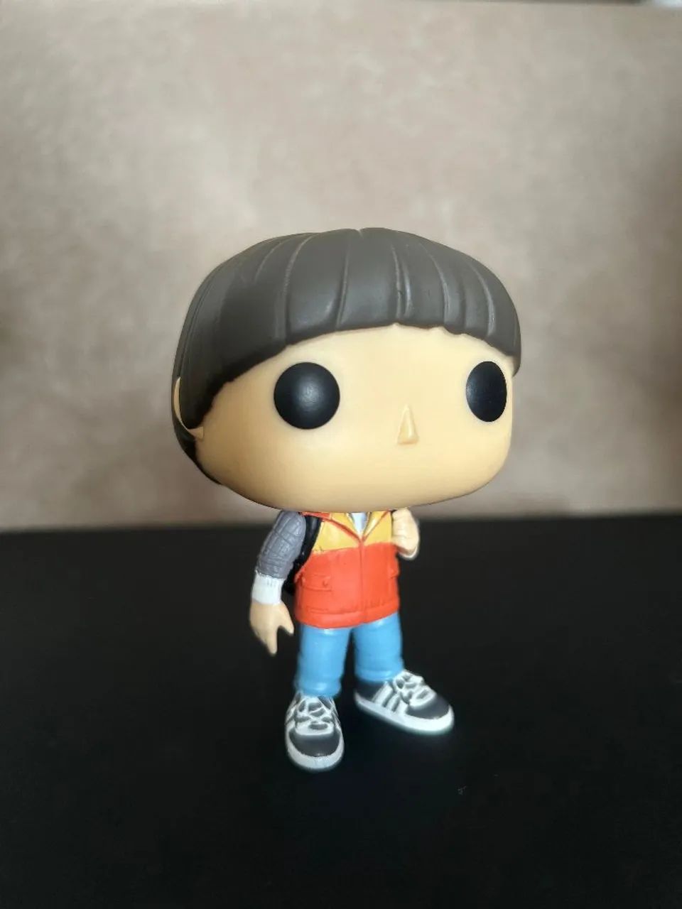 Funko Pop Série STRANGER THINGS - Foto 3