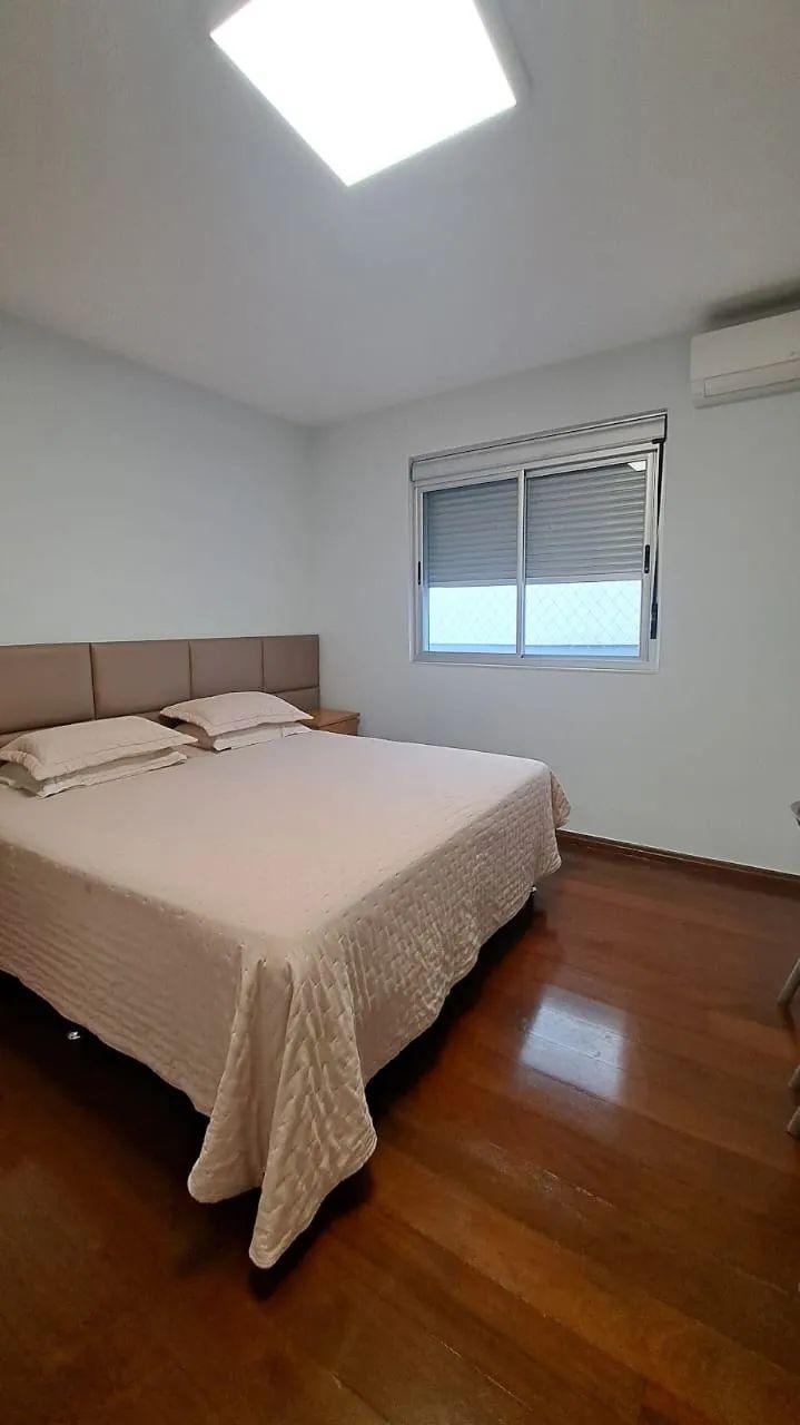 CASA 3 QTOS | SUÍTE | MOBILIADA | CASTELO - Foto 4
