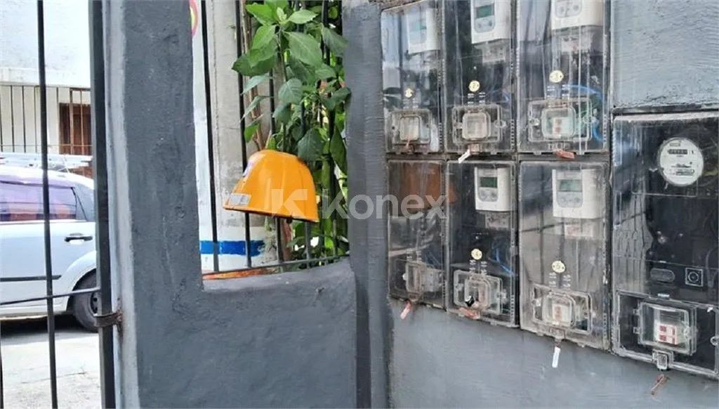 Casa comercial à venda com 230 m² em Parque Casa de Pedra, São Paulo - Foto 3