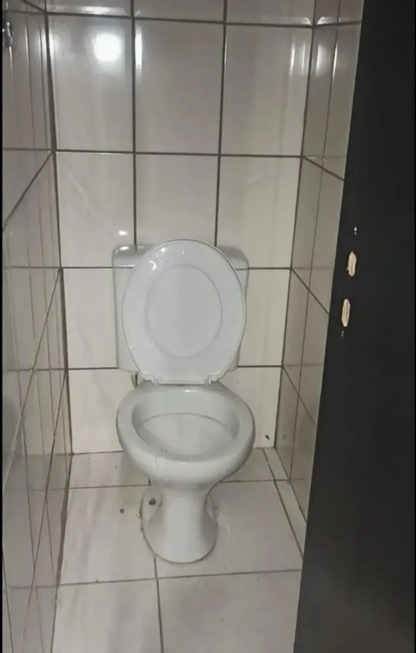 Alugo salão na Av São Miguel - Foto 4