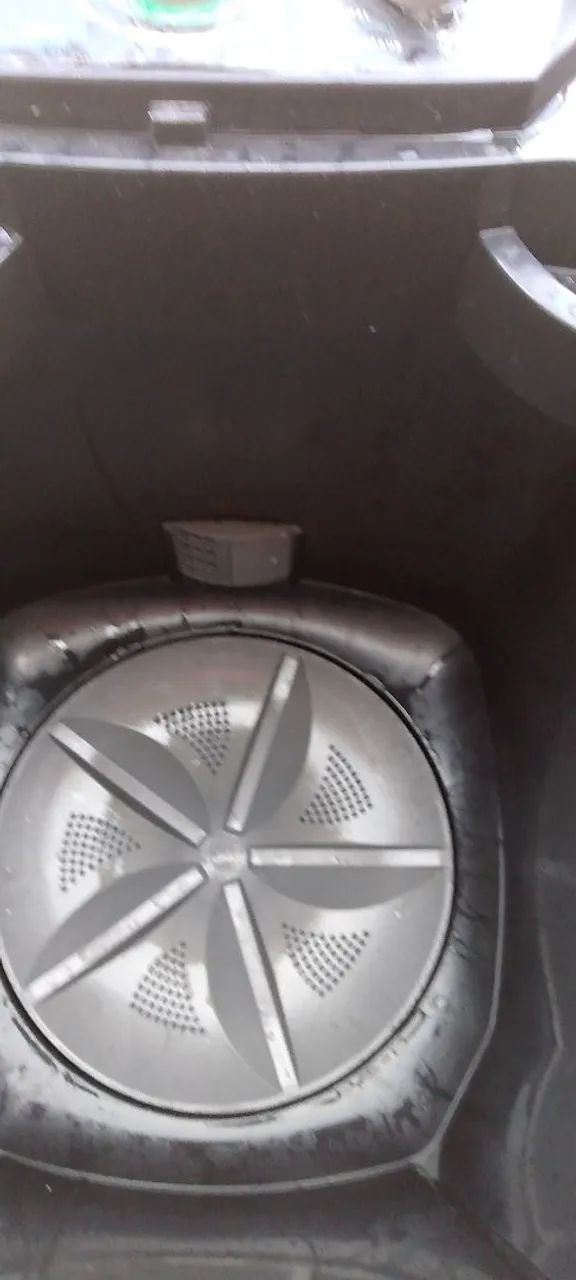 Tanquinho de 16 kilos - Foto 3