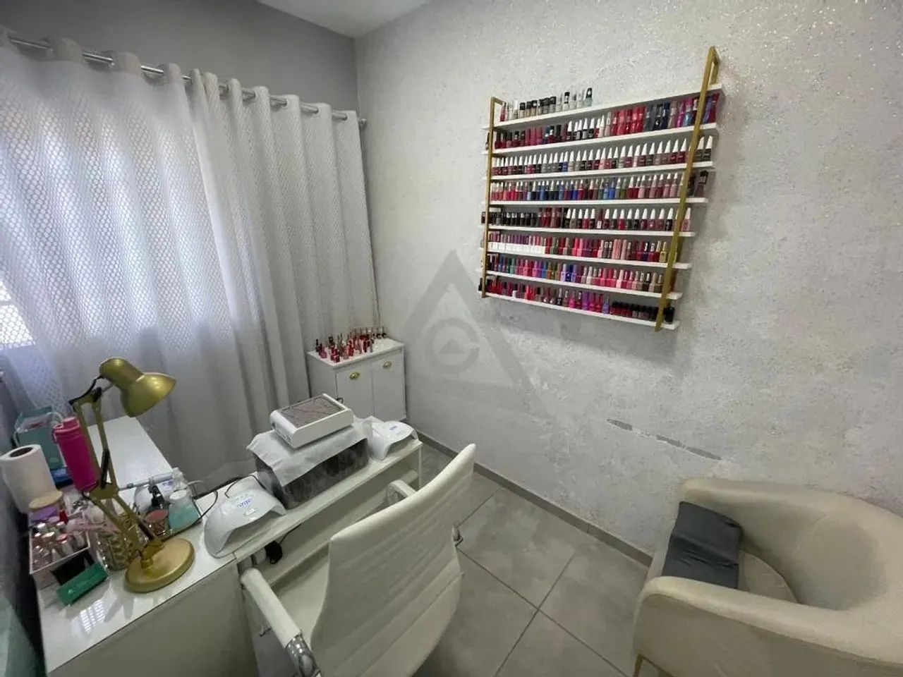Casa à venda em Campinas, Taquaral, com 2 quartos, com 80 m² - Foto 3