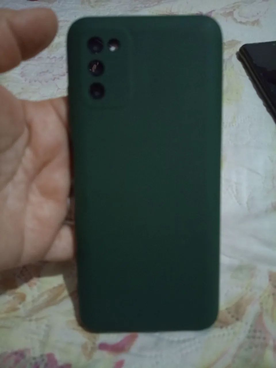 Celular Samsung  - Foto 3