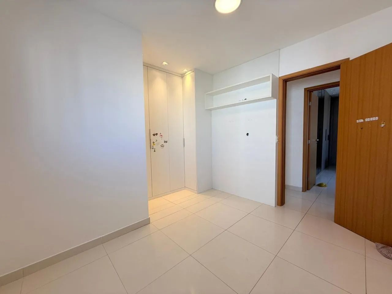 Apartamento, 3 quartos, 3 suítes, 143 m², 2 vagas no Umarizal em Belém - Foto 10