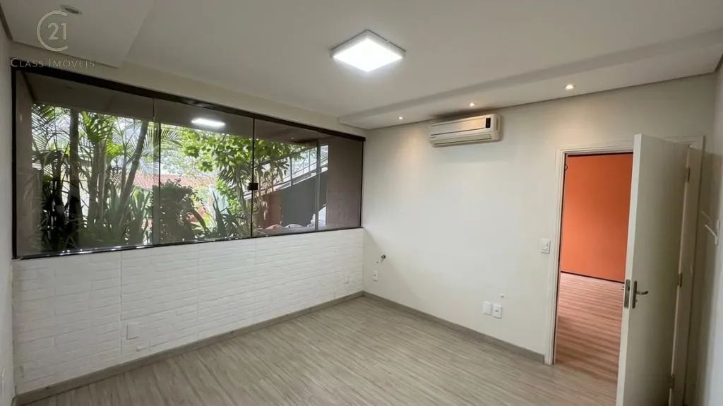 Sala para alugar em Londrina, Quebec, com 80 m² - Foto 3