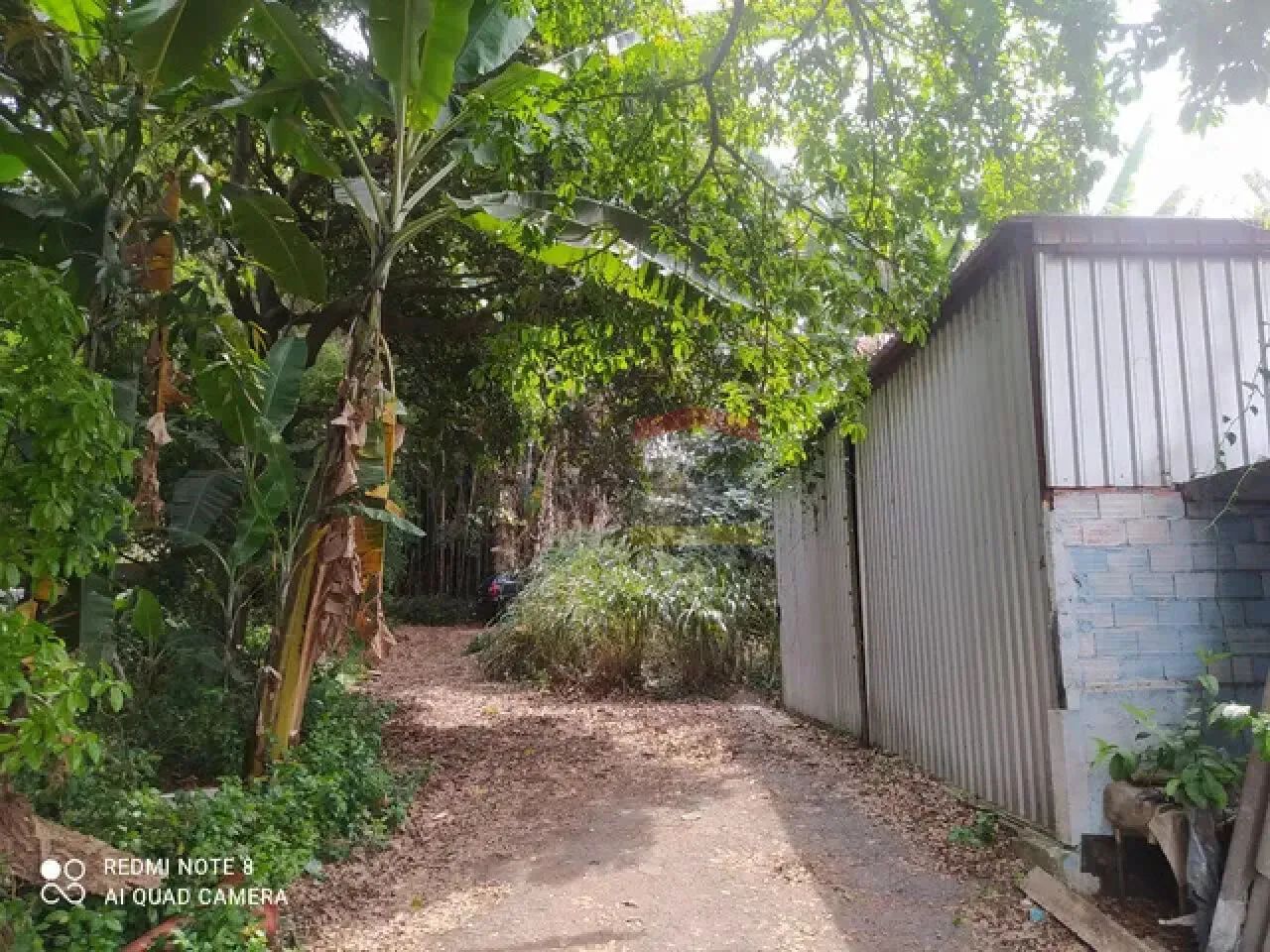 Terreno 3000 m2 na Vila Medeiros - Foto 2