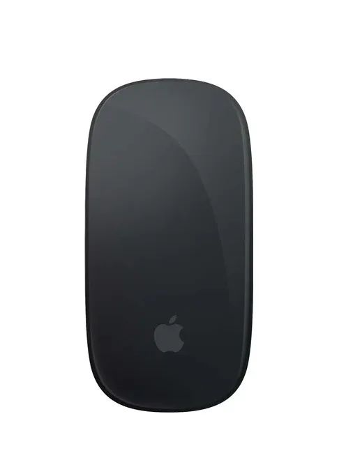 Magic Mouse (USB?C) - Foto 3