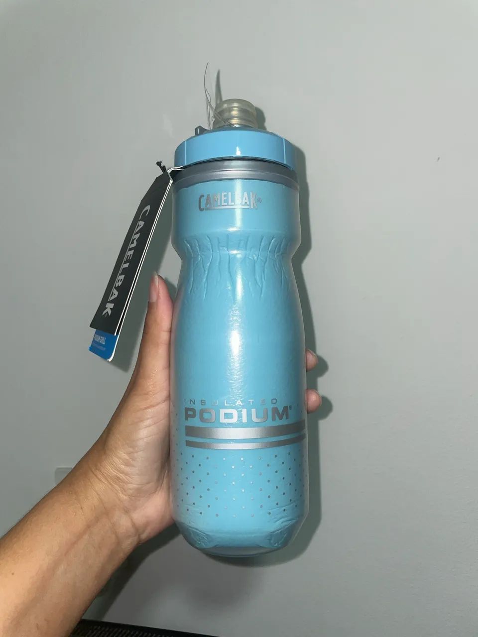Garrafa Camelbak  - Foto 2