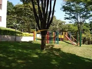 Apartamento à venda, Edificio Residencial do Lago I, Reformado, 03 quartos, 71 m² util, 01 - Foto 4