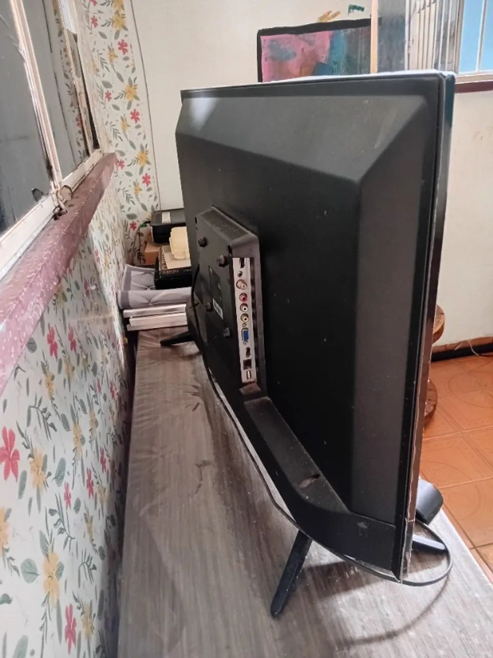 TV 36 '