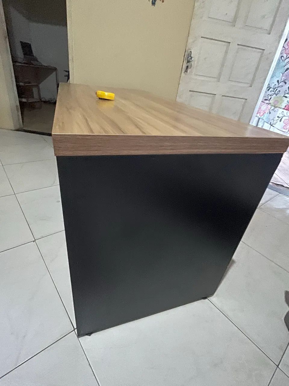 Mesa de escritório  - Foto 5