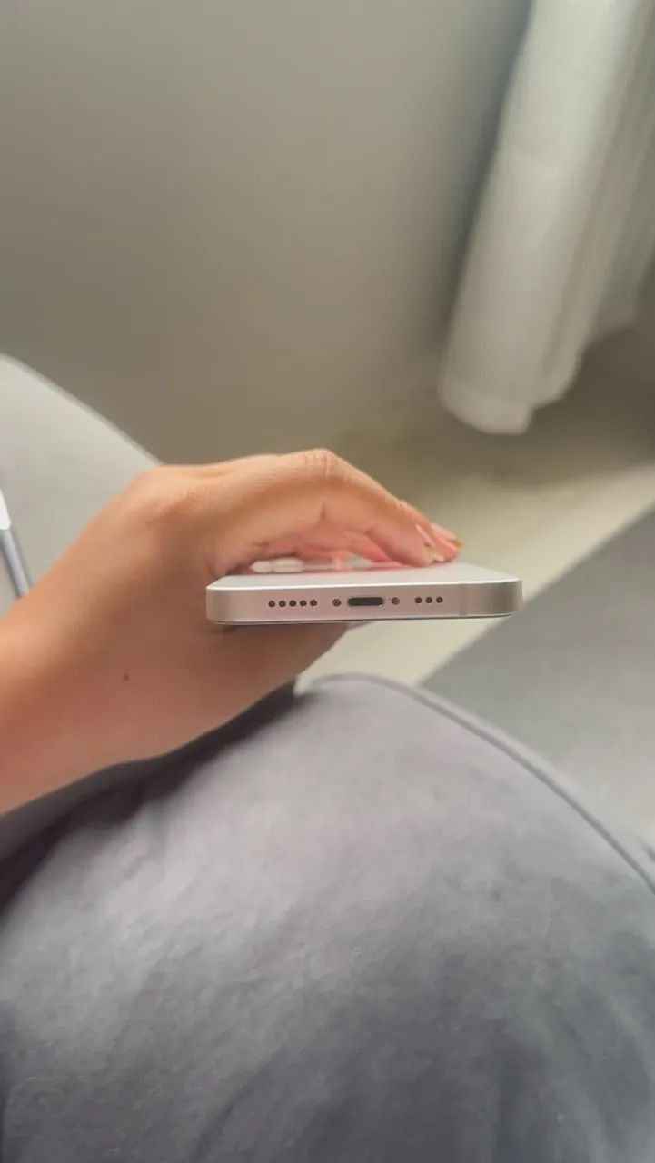 iPhone 13 - Foto 5