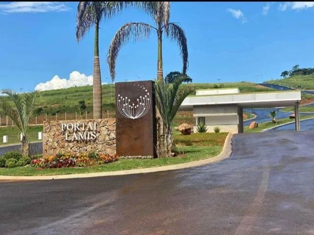 Foto - Atibaia - Laranja Azeda