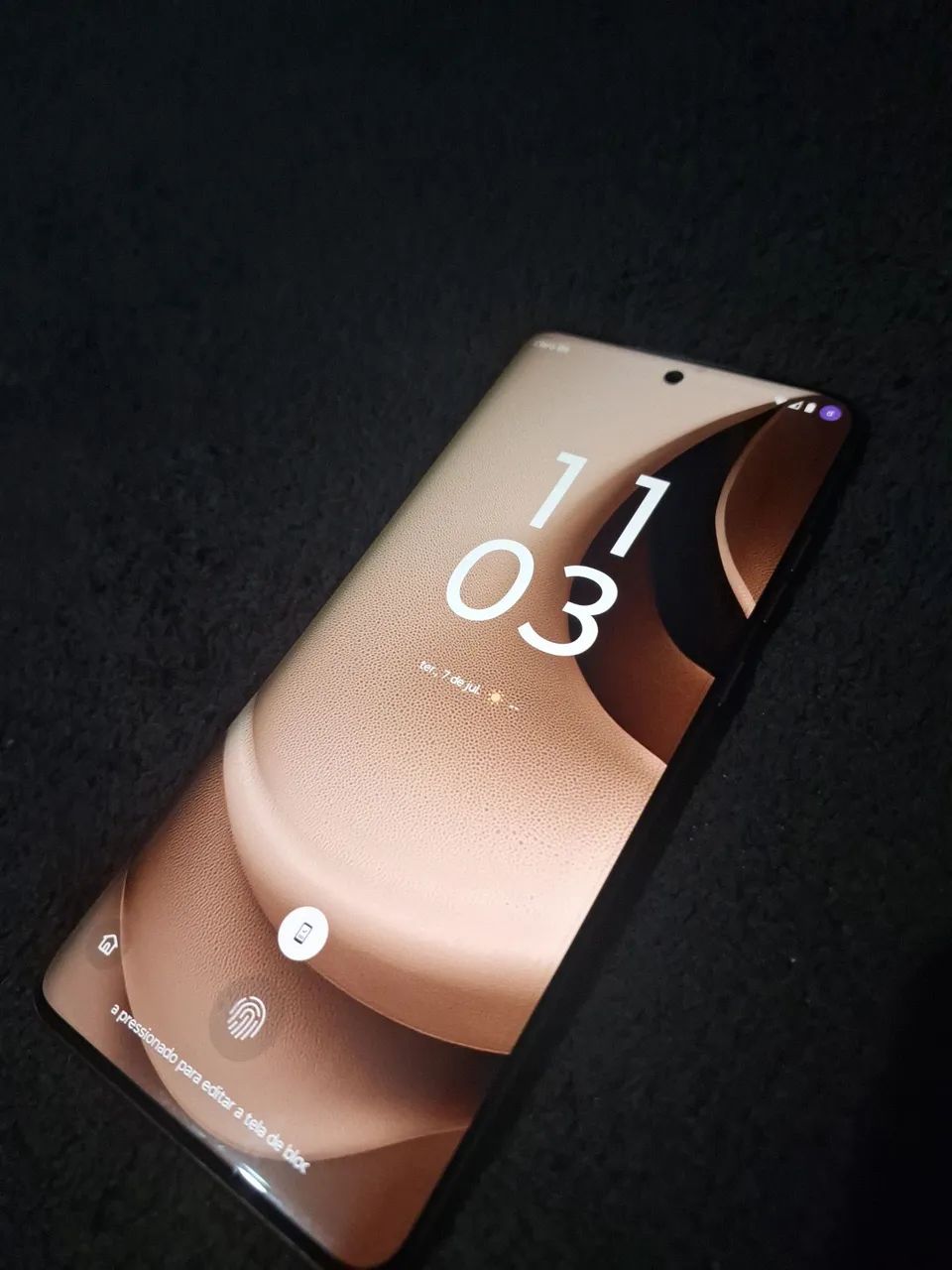 MOTOROLA EDGE 60 fusion - Foto 2