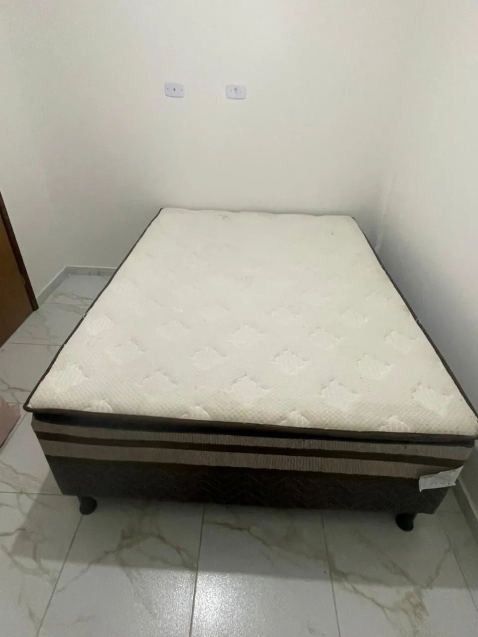 Cama  - Foto 4