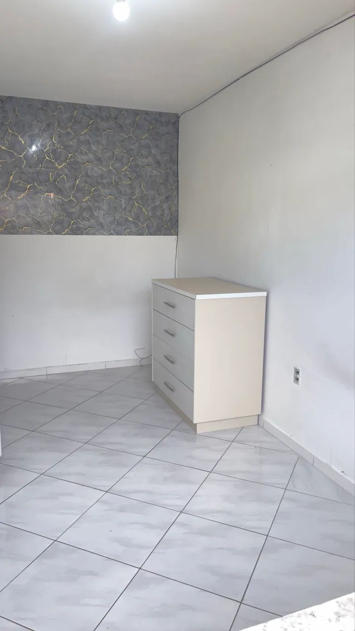 Aluguel - Foto 2