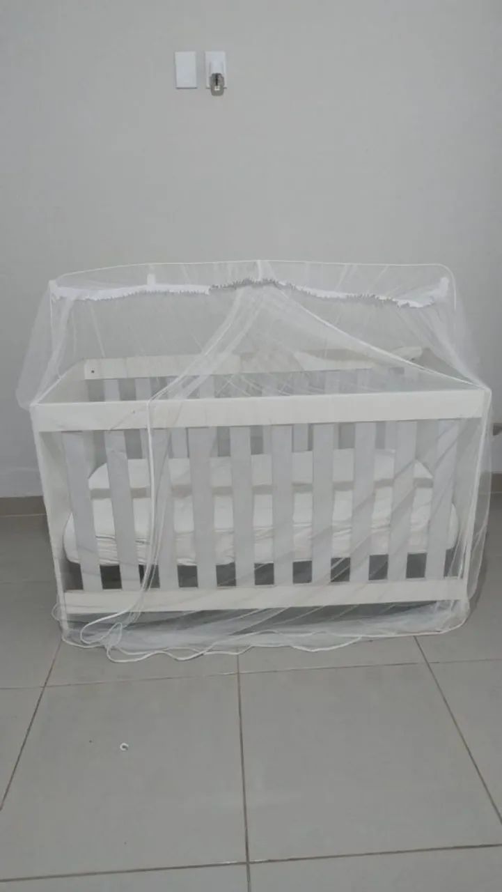 Berço 