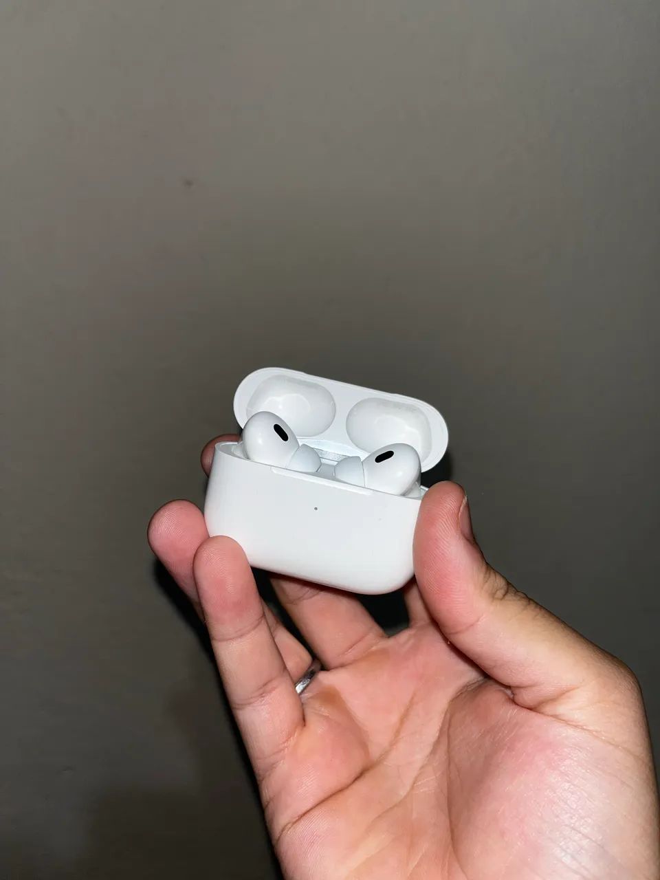 Fone Bluetooth  - Foto 4