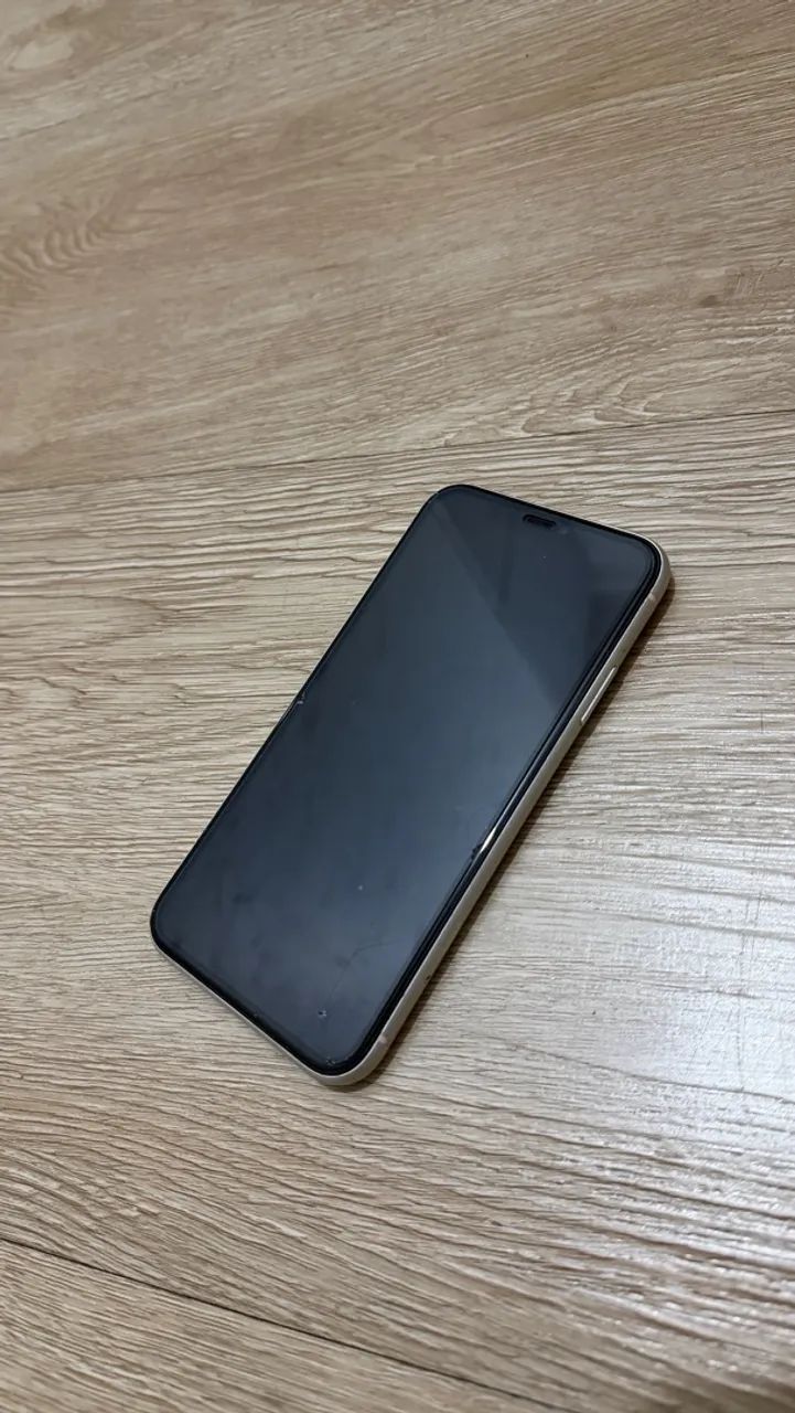 iPhone 11 64gb - Foto 4