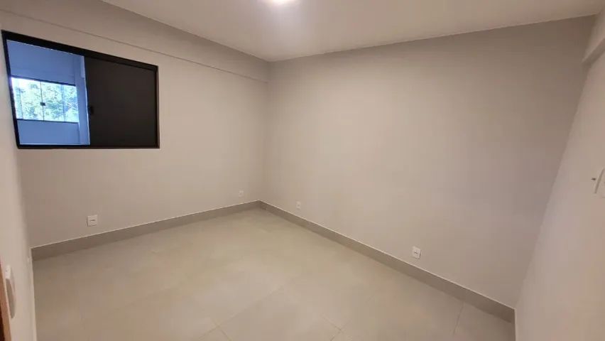 APARTAMENTO 2 QUARTOS - PRÓXIMO AO METRÔ  - Foto 5